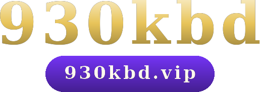 930kbd logo