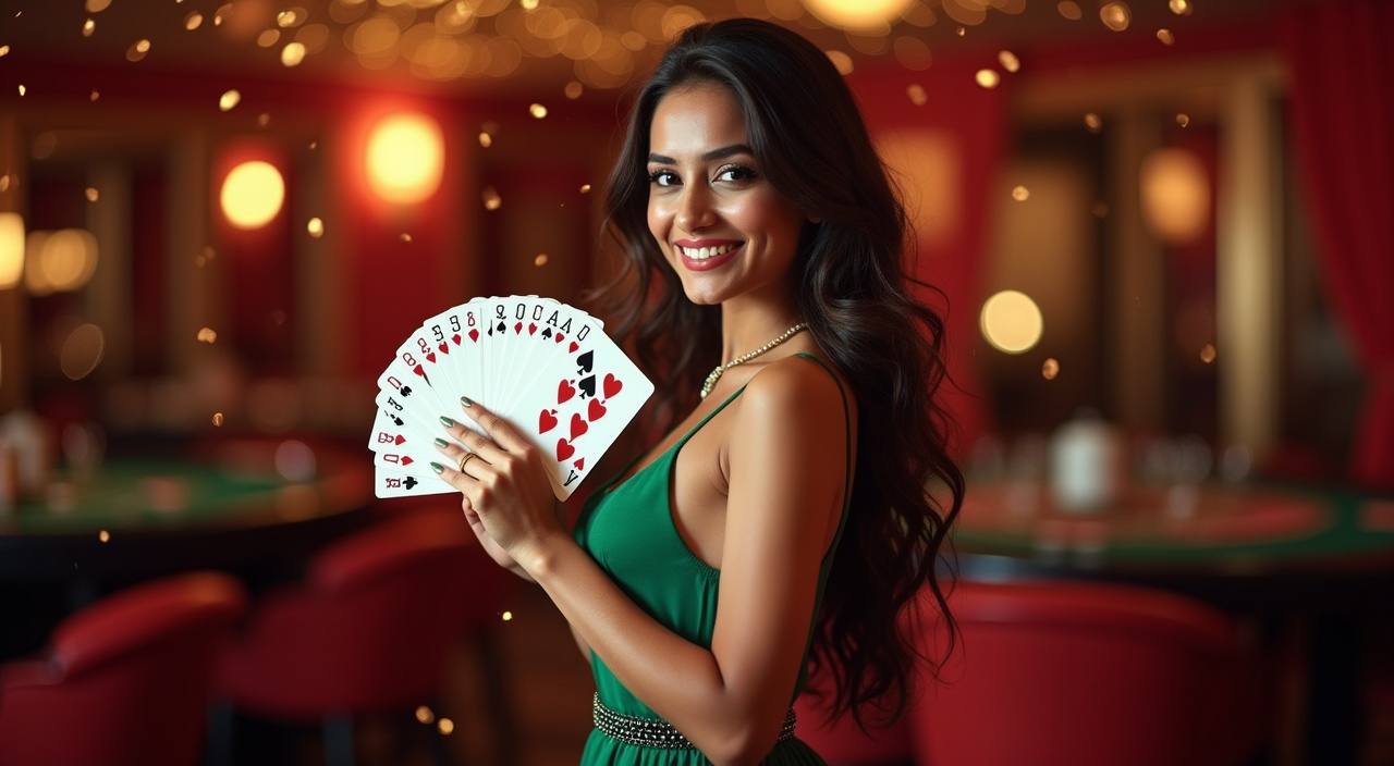 930kbd Cashback on Slots
